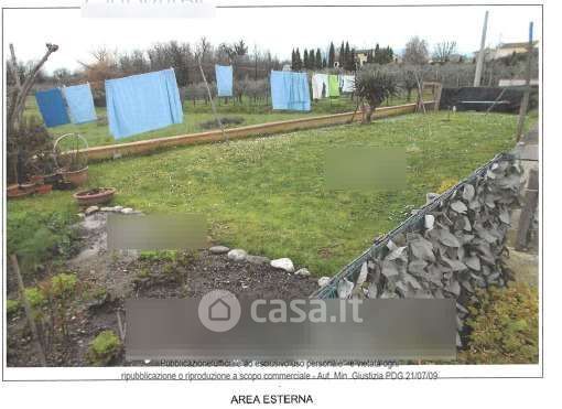 Appartamento in residenziale in Via della Repubblica 134
