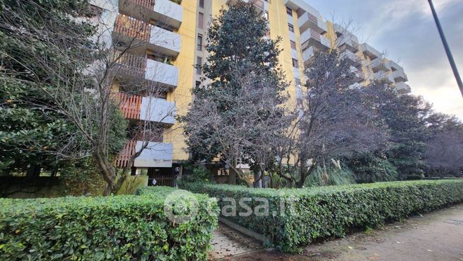 Appartamento in residenziale in Viale dell'Oceano Atlantico 247