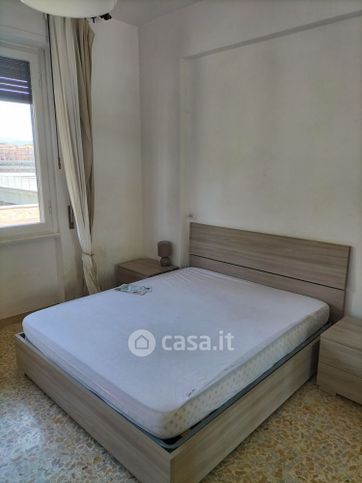 Appartamento in residenziale in Viale Filippo Strozzi