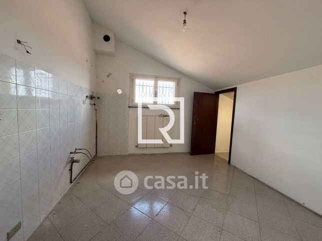 Appartamento in residenziale in 
