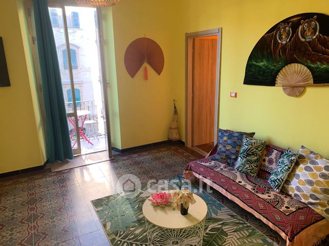 Appartamento in residenziale in Corso Cavour