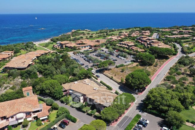Appartamento in residenziale in Via flabelline