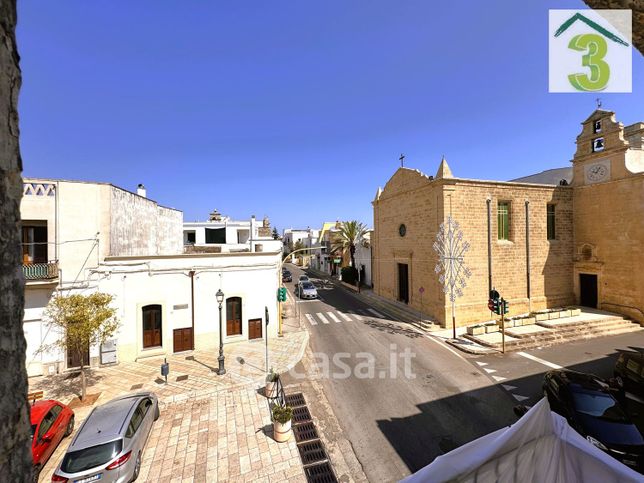 Appartamento in residenziale in Via girolamo