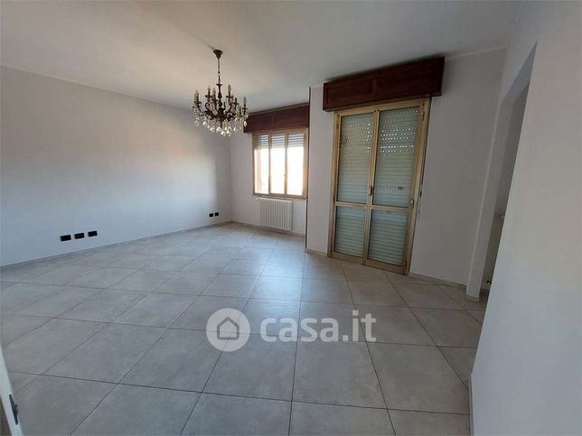 Appartamento in residenziale in Via 5 Giornate di Milano 86