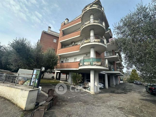 Appartamento in residenziale in 