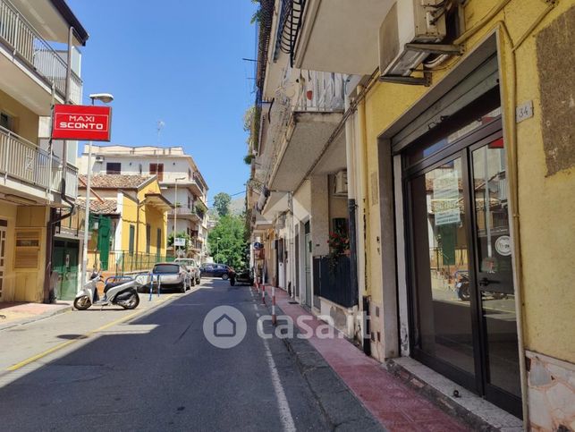 Box/posto auto in residenziale in Via Casarsa 34