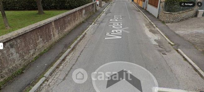 Terreno agricolo in commerciale in Via del Pero