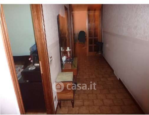 Appartamento in residenziale in Via Olgiate Molgora 21