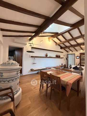 Appartamento in residenziale in 