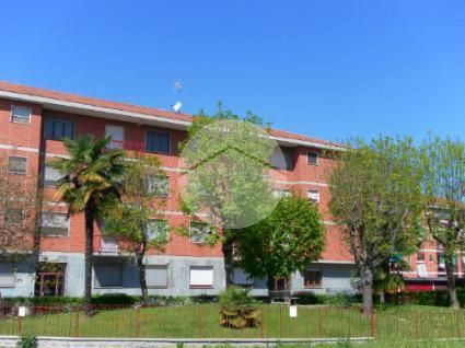 Appartamento in residenziale in Via Carlo Gremo 33