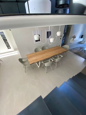 Appartamento in residenziale in Via Sant'Anna