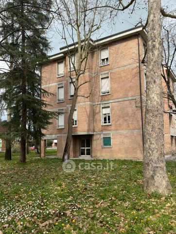 Appartamento in residenziale in Via M. Schiavina