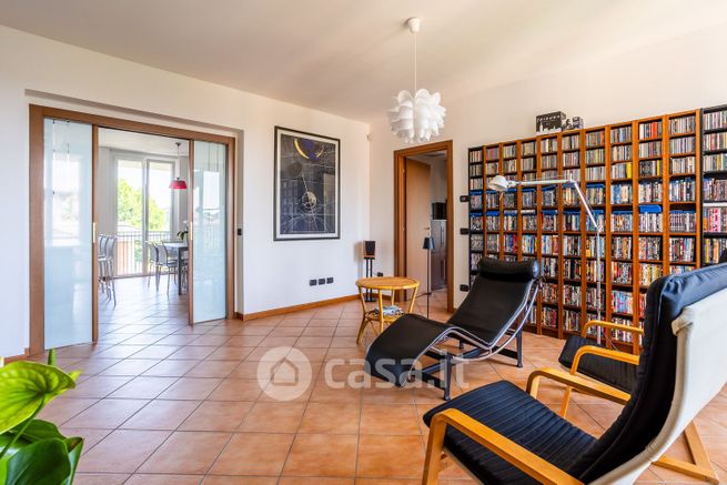 Appartamento in residenziale in Via Kennedy 13