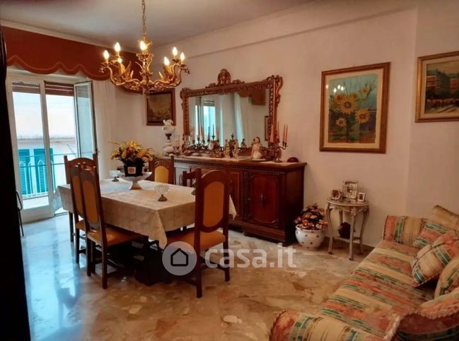Appartamento in residenziale in Via San Vito