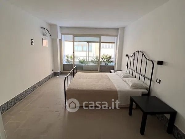 Appartamento in residenziale in Via Agrigento