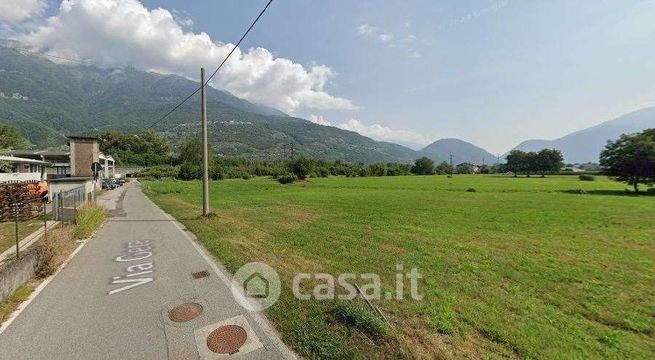 Terreno agricolo in commerciale in Via Gere