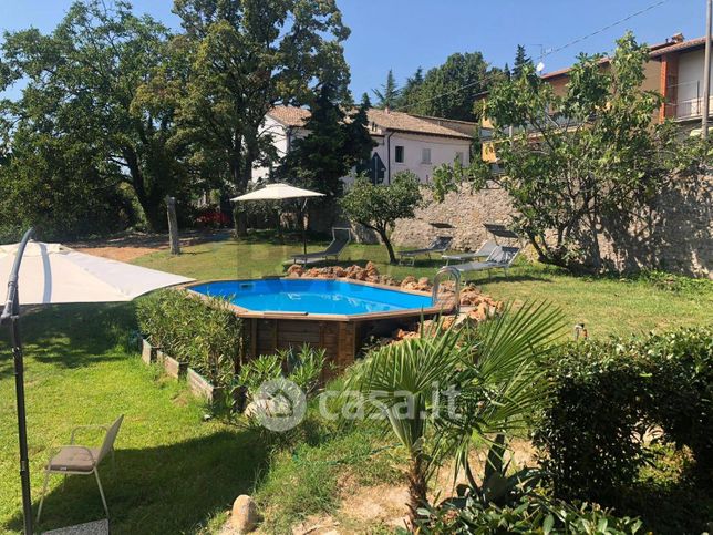 Appartamento in residenziale in 