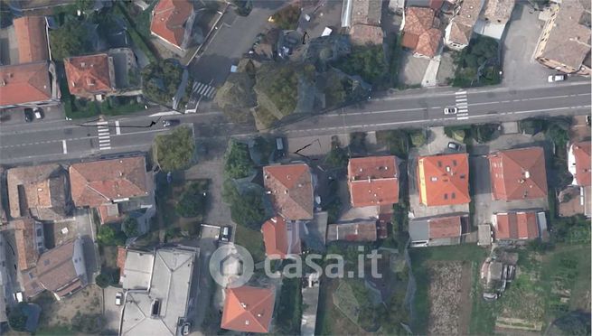 Appartamento in residenziale in Strada Baganzola
