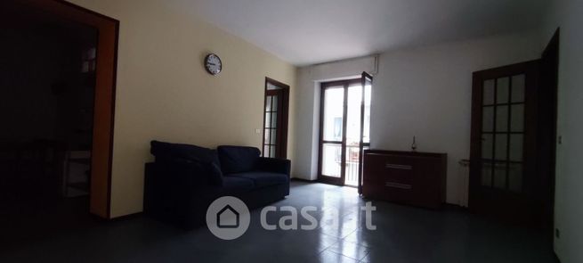 Appartamento in residenziale in Via Alla Dora