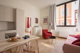 Appartamento in residenziale in Via Monsignor Armando Fares
