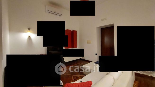 Appartamento in residenziale in Via G. Pergolesi 66