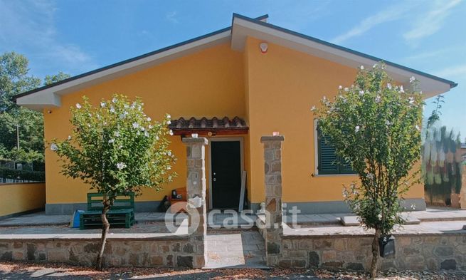 Appartamento in residenziale in