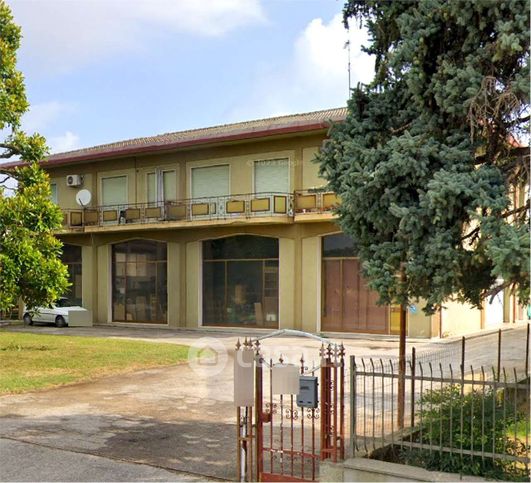 Appartamento in residenziale in Via Settepertiche