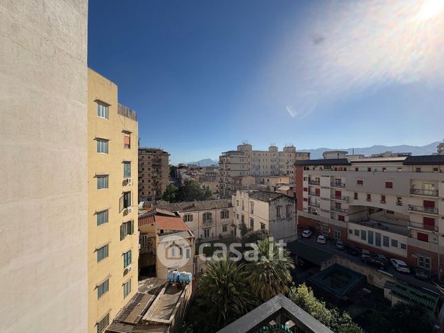 Appartamento in residenziale in Via G. Evangelista di Blasi 3 A
