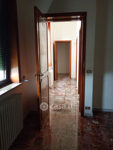 Appartamento in residenziale in Via Antonio Gramsci 12