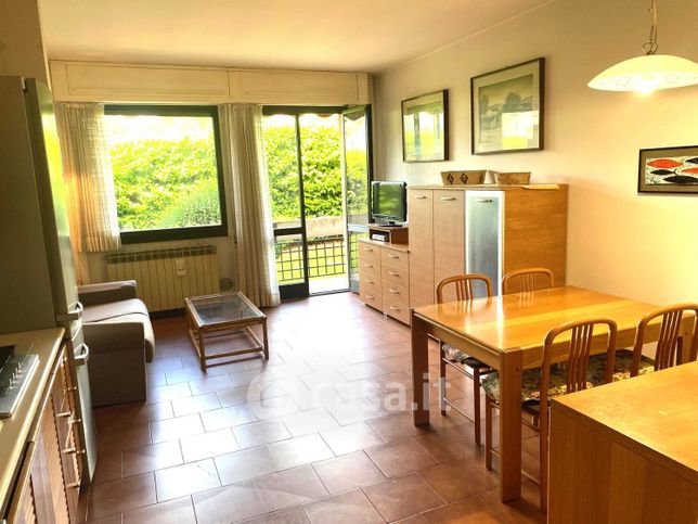 Appartamento in residenziale in Via Aldo Moro 2