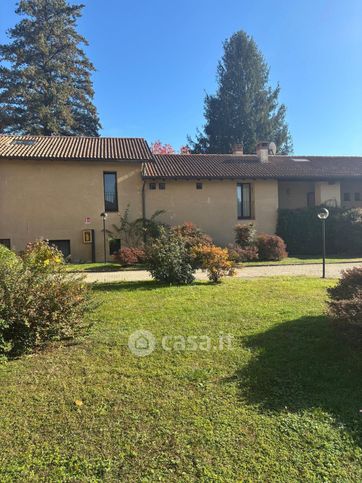 Appartamento in residenziale in Via Vittorio Veneto 55