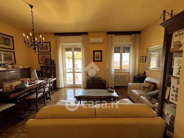 Appartamento in residenziale in 