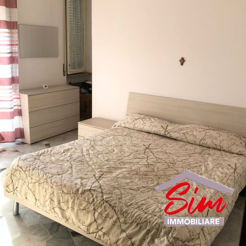 Appartamento in residenziale in Corso Torino