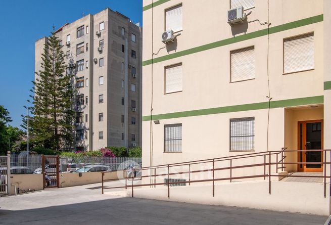 Ufficio in commerciale in