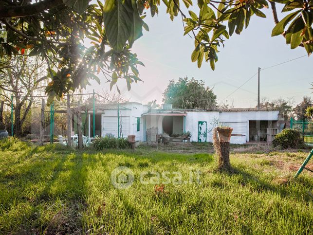 Terreno agricolo in commerciale in Via delle Sorgenti