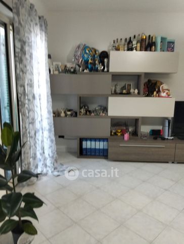 Appartamento in residenziale in Corso Italia