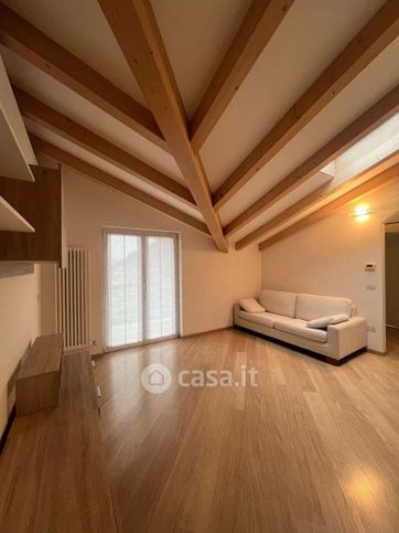 Appartamento in residenziale in 