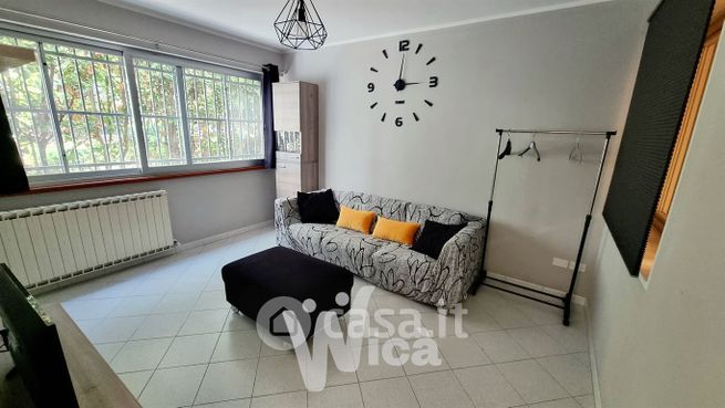 Appartamento in residenziale in 