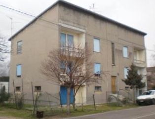 Appartamento in residenziale in Via G. Amendola