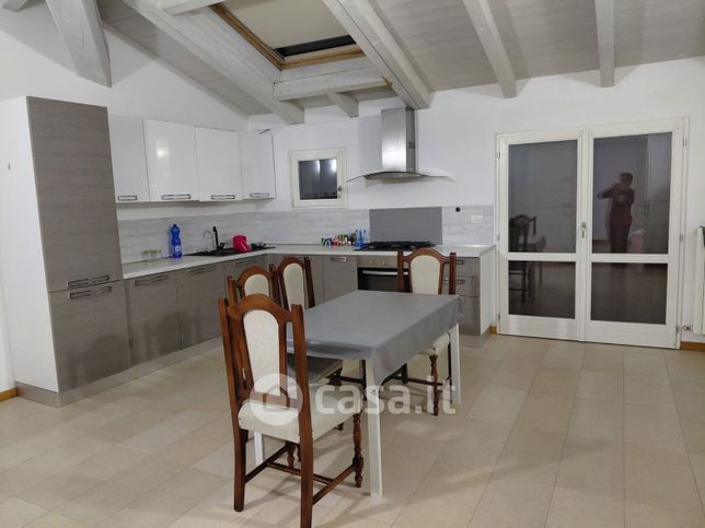Appartamento in residenziale in 