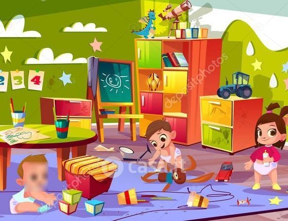 Attivitã /licenza (con o senza mura) in commerciale in Corso Casale