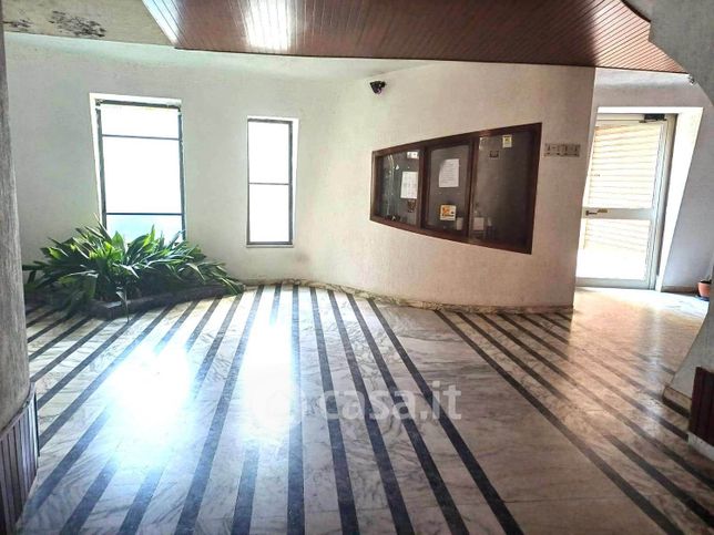 Appartamento in residenziale in Via Pasquale Rossi