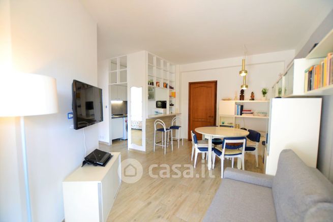 Appartamento in residenziale in FINALE LIGURE