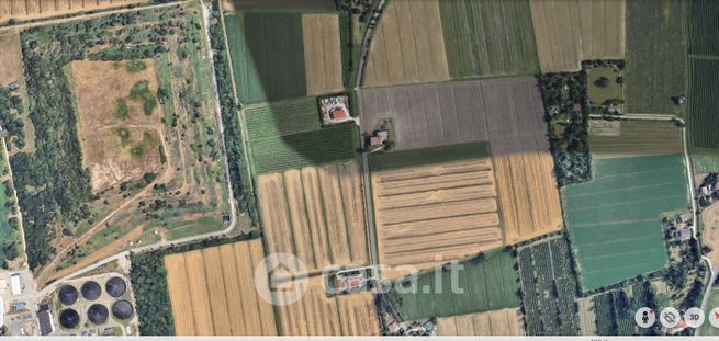 Casa indipendente in residenziale in Via dei Cavi 5
