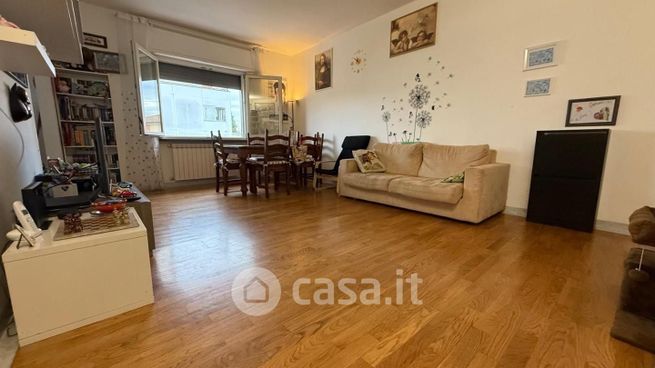 Appartamento in residenziale in Via Mario Paolini 55049