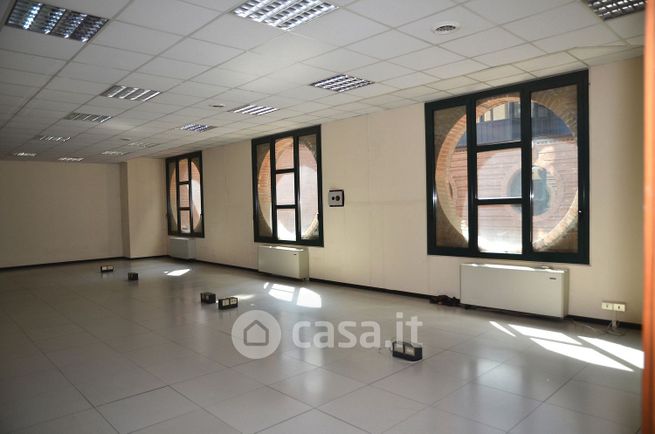Ufficio in commerciale in Corso Orbassano 366