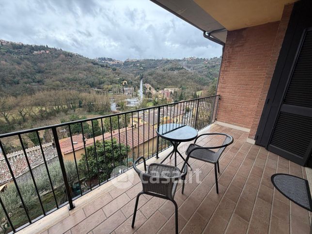 Appartamento in residenziale in Via del Fieno