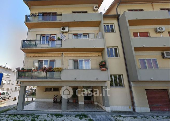 Appartamento in residenziale in Via Giuseppe Verdi