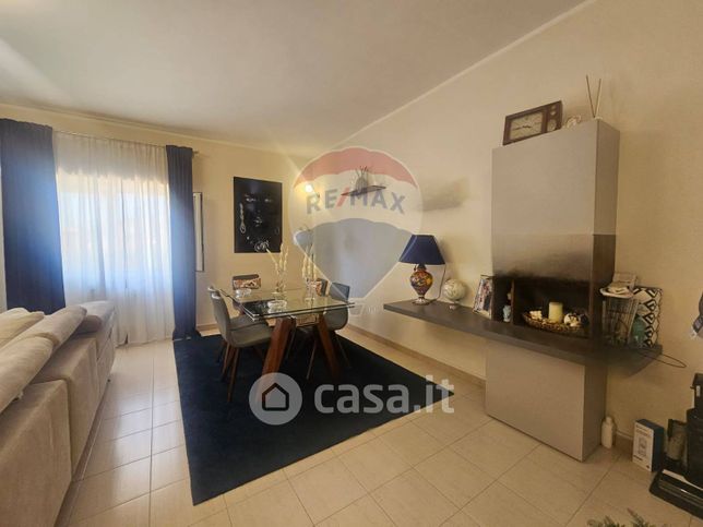 Appartamento in residenziale in Via Roccaforte 147