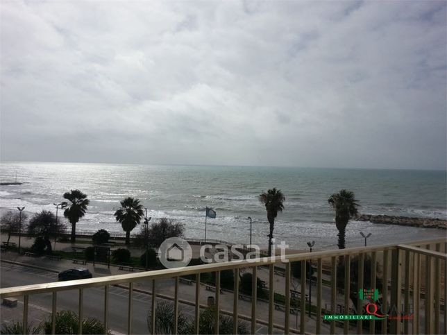 Appartamento in residenziale in Piazza Malta